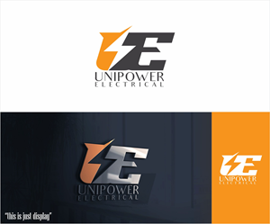 Logo Design by alkaline for this project | Design: #30772962