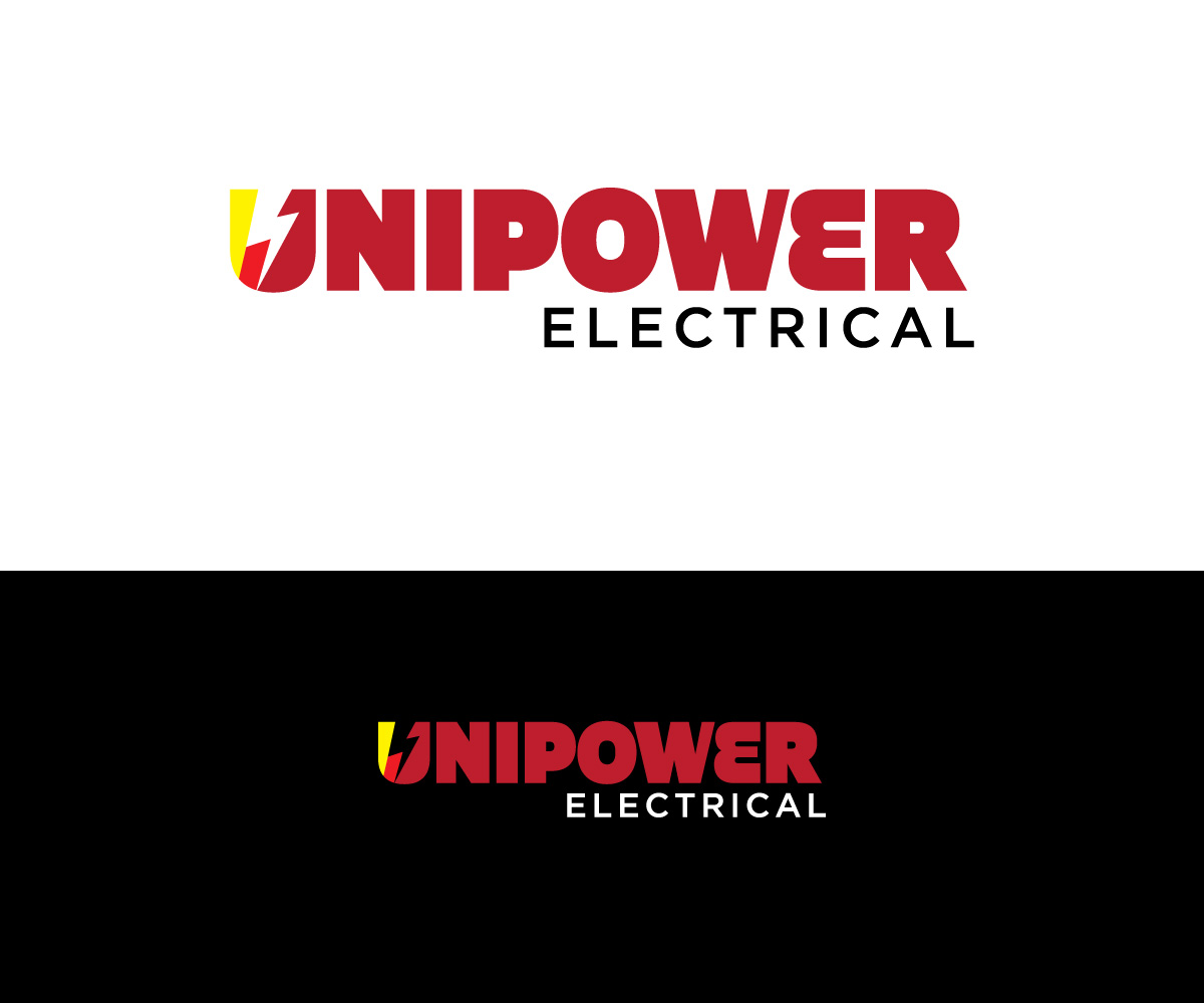 Logo Design by Kavth for this project | Design #30810074