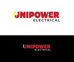 Logo Design by Kavth for this project | Design: #30810074