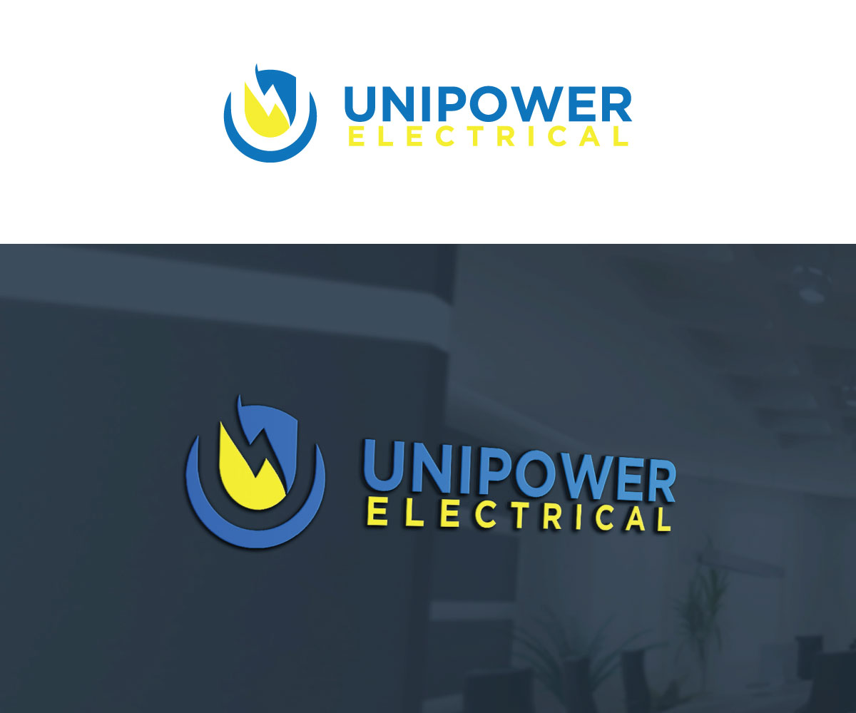 Logo Design by Srk pix!14 for this project | Design #30788632