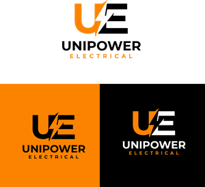 Logo Design by Graphixpointt for this project | Design: #30773746