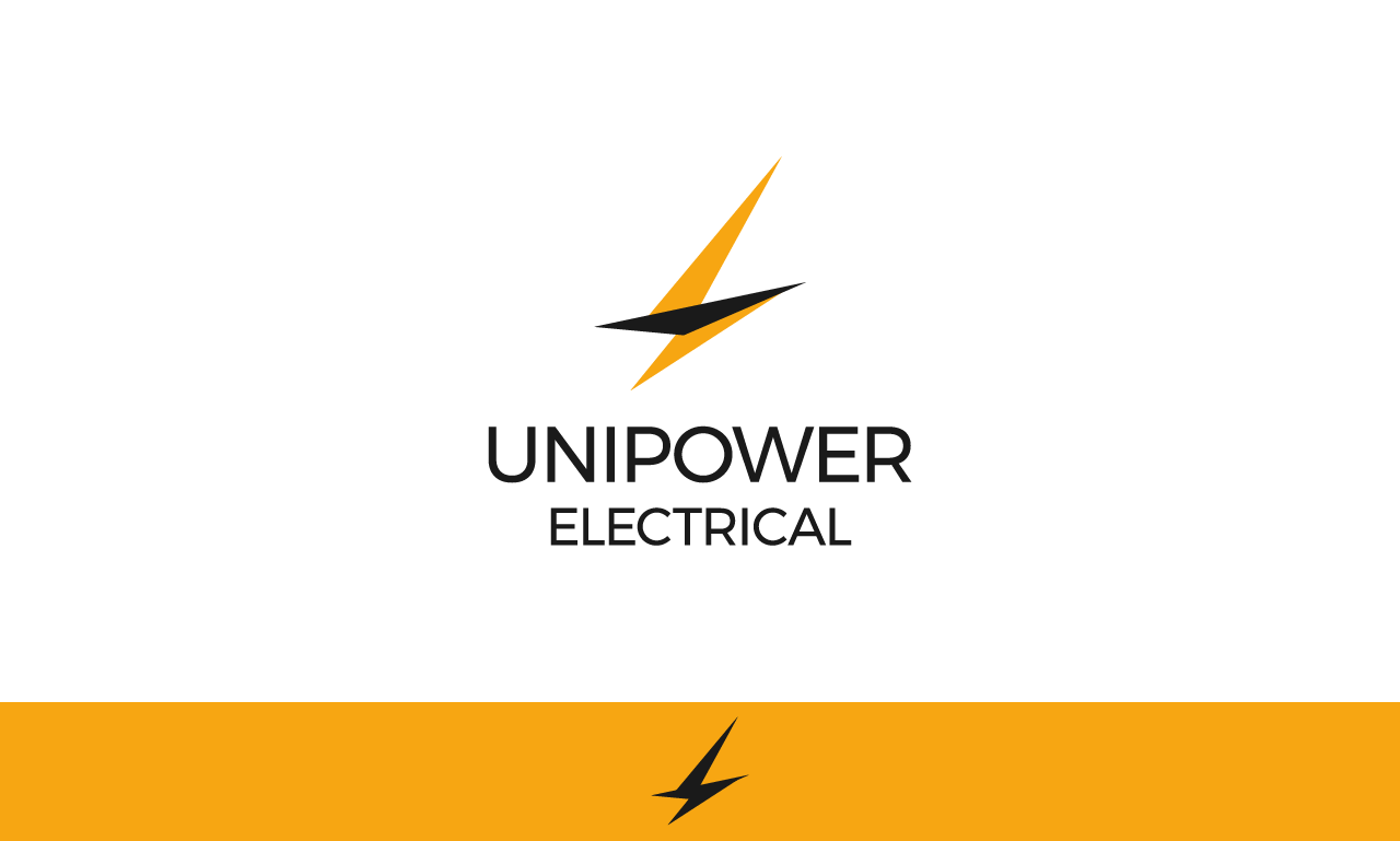 Logo Design by Blader for this project | Design #30810247