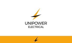 Logo Design by Blader