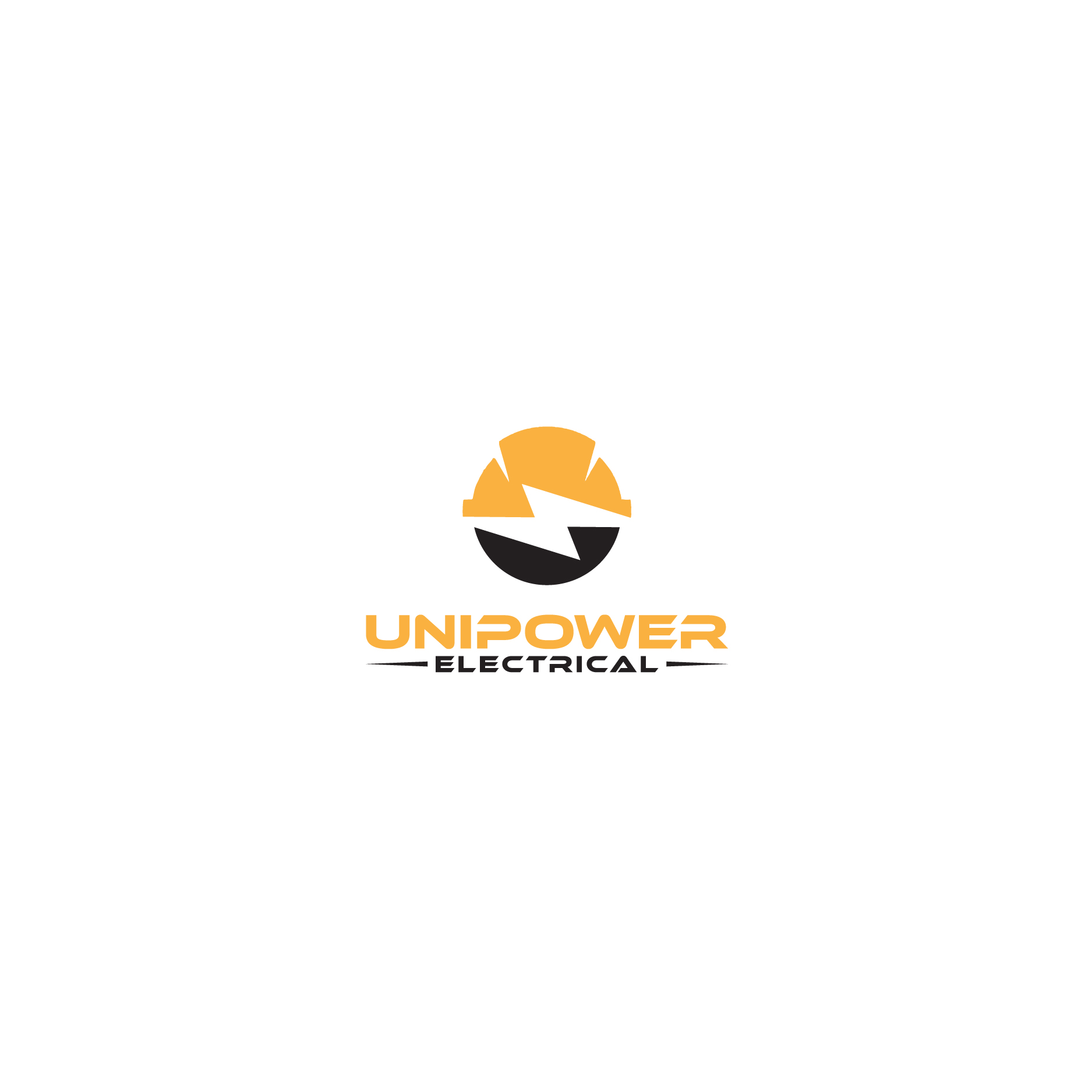 Logo Design by Designer Nayem for this project | Design #30772326