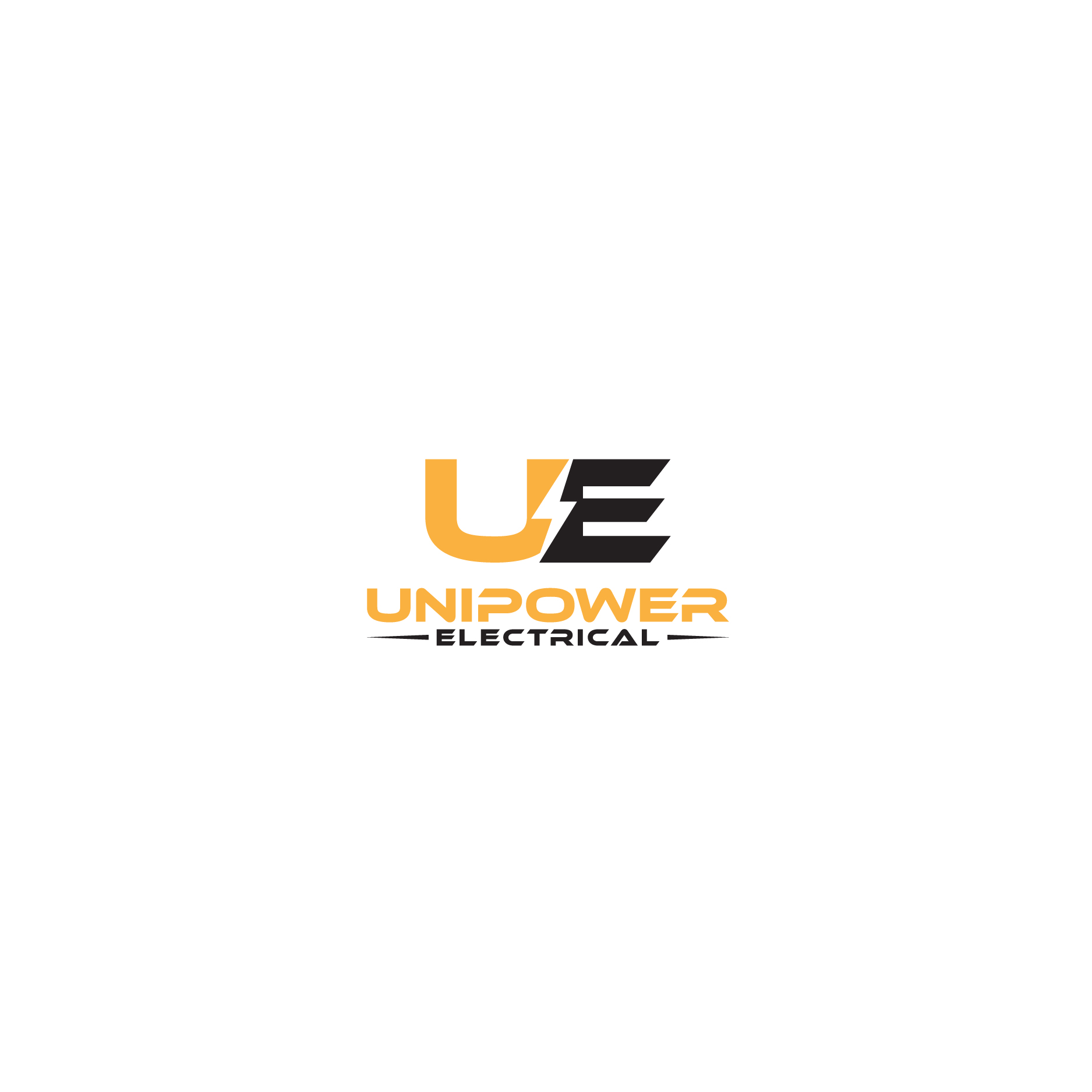 Logo Design by Designer Nayem for this project | Design #30772340