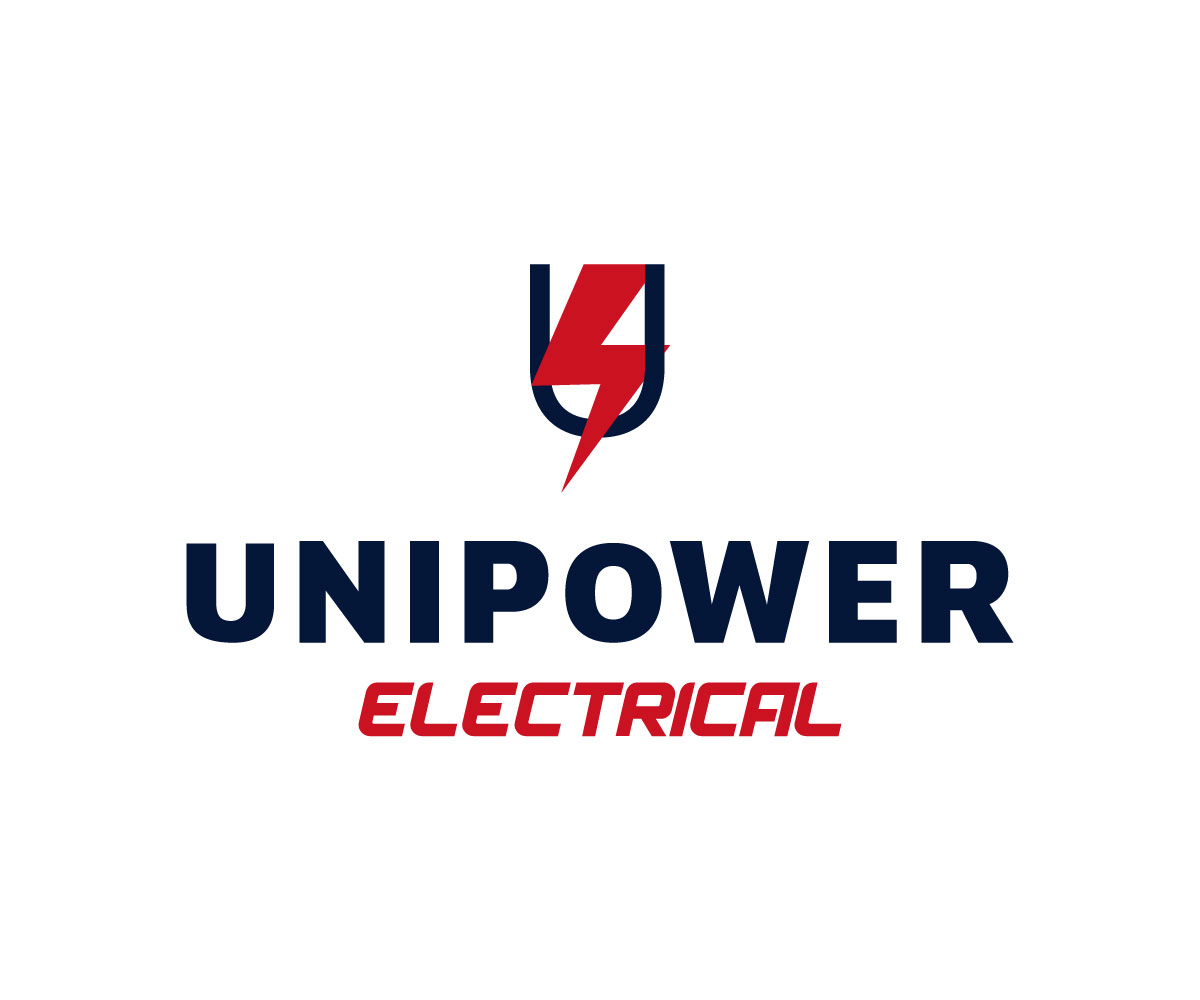 Design de Logo par METHODEMAN pour ce projet | Design #30779927