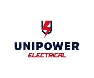 Logo Design by METHODEMAN