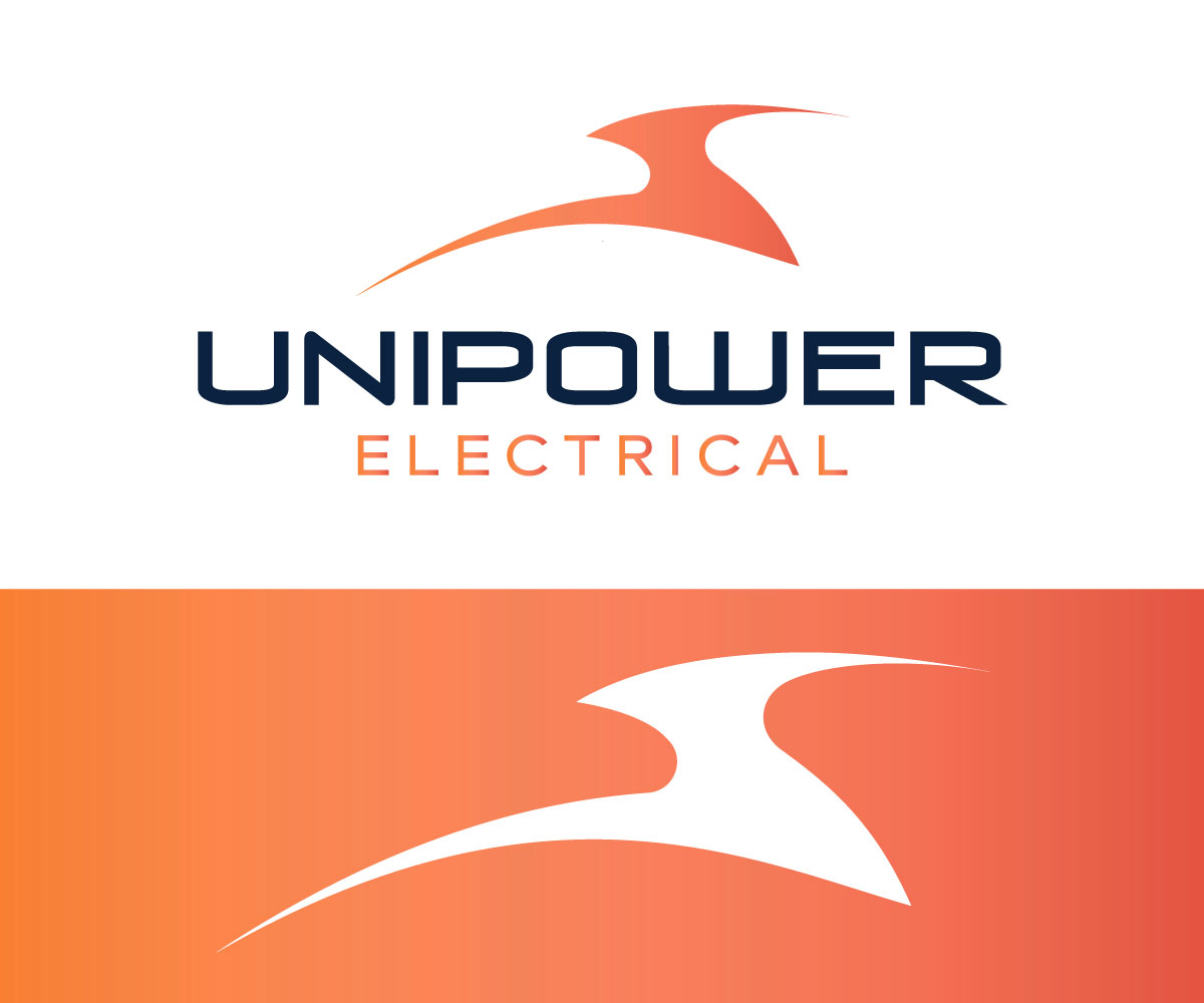 Logo Design by METHODEMAN for this project | Design #30799612