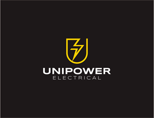Diseño de Logo por  Six Eleven Design para este proyecto | Diseño #30806355