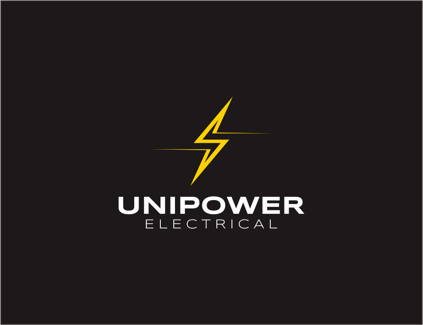 Logo Design by  Six Eleven Design for this project | Design #30811835