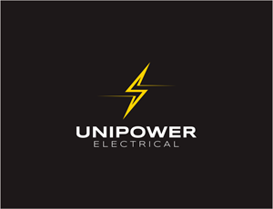 Logo Design by  Six Eleven Design for this project | Design: #30811835