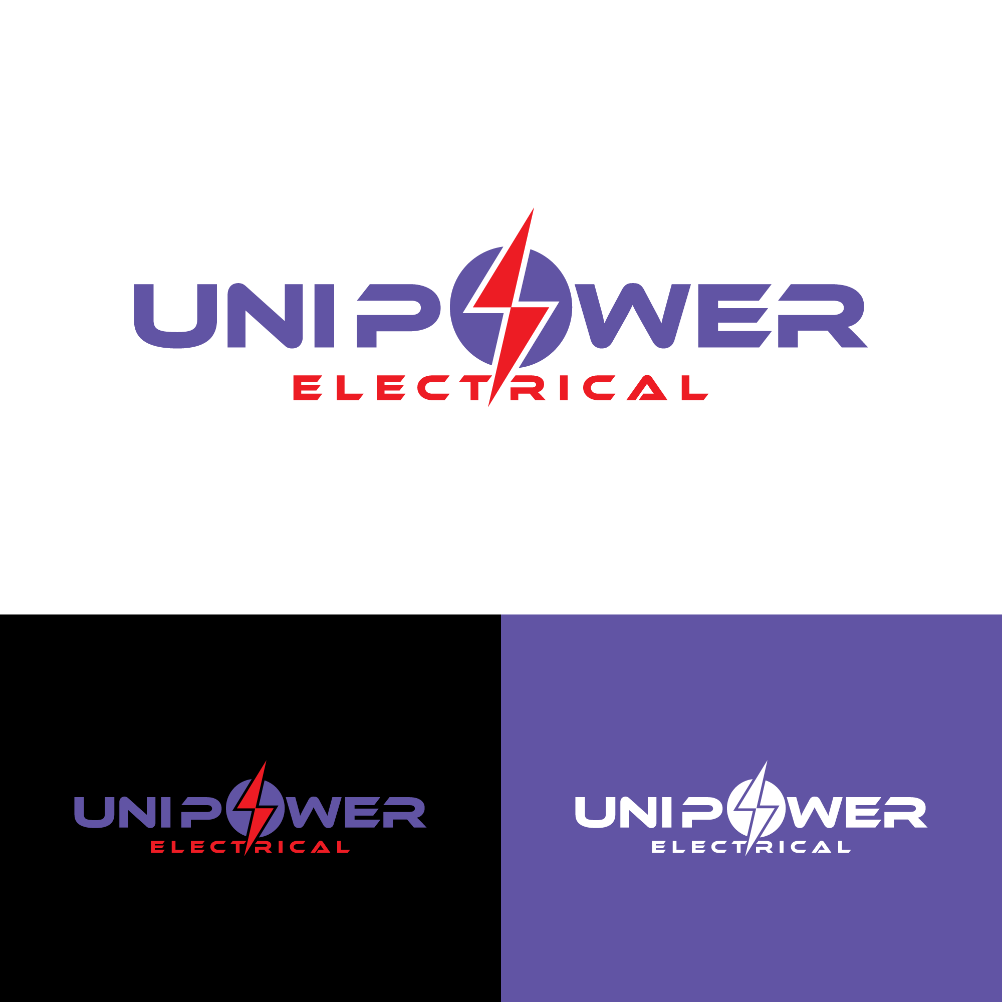 Logo Design by Itadesign for this project | Design #30780506