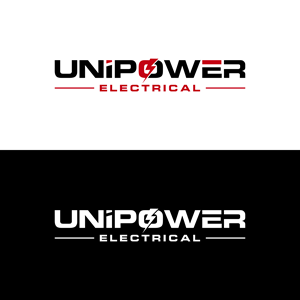 Logo Design by cah awu for this project | Design: #30781110