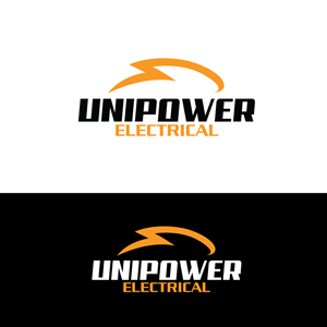 Logo Design by YourLogoMaster for this project | Design: #30783513