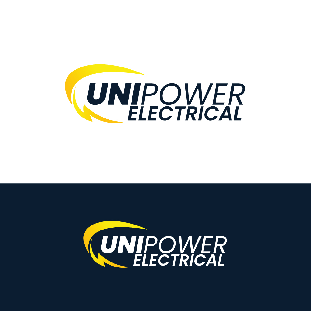 Logo-Design von YourLogoMaster für dieses Projekt | Design #30783514