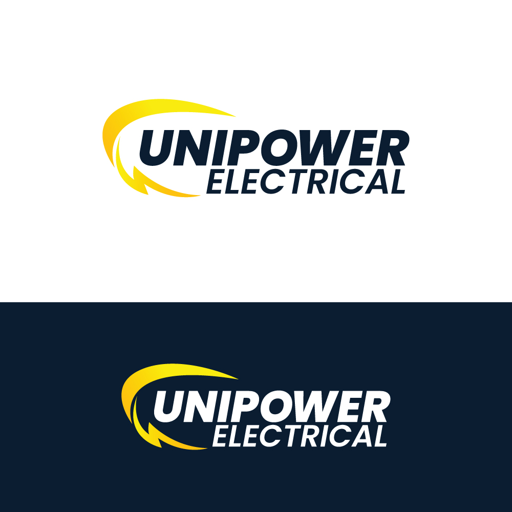 Logo Design by YourLogoMaster for this project | Design #30787963