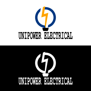 Logo-Design von Andi Pro für dieses Projekt | Design: #30781963