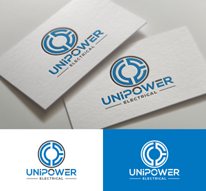 Logo Design by design wae for this project | Design: #30777205