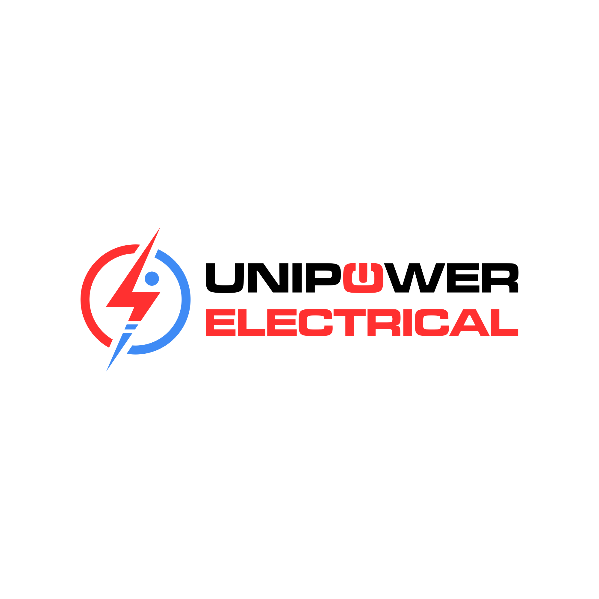 Logo Design by ikipo for this project | Design #30781542