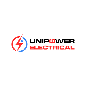 Logo-Design von ikipo für dieses Projekt | Design: #30781964