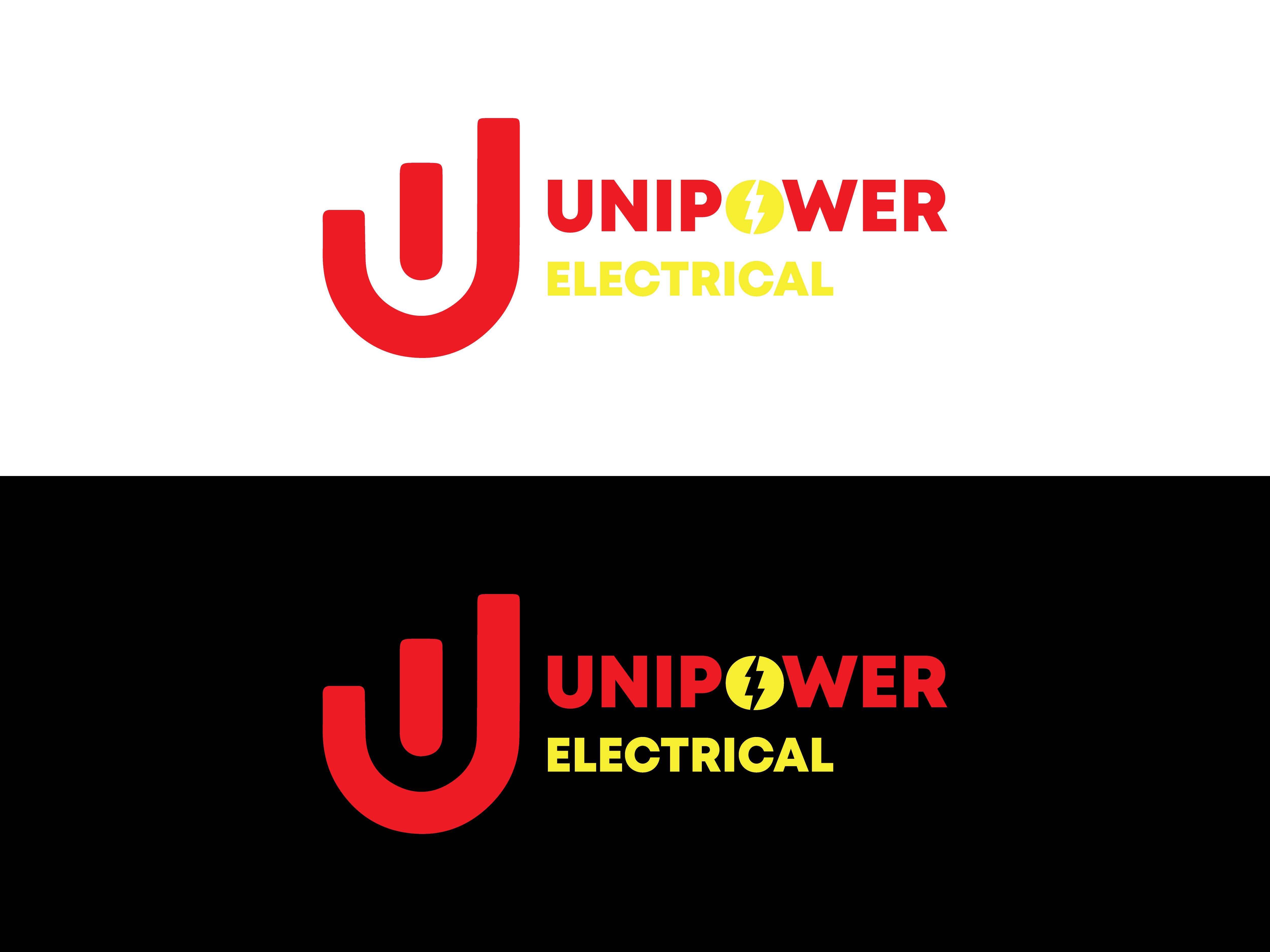 Logo Design by SHAAN'D for this project | Design #30786805