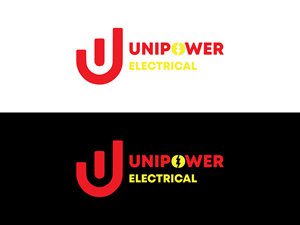 Logo-Design von SHAAN'D für dieses Projekt | Design: #30786805
