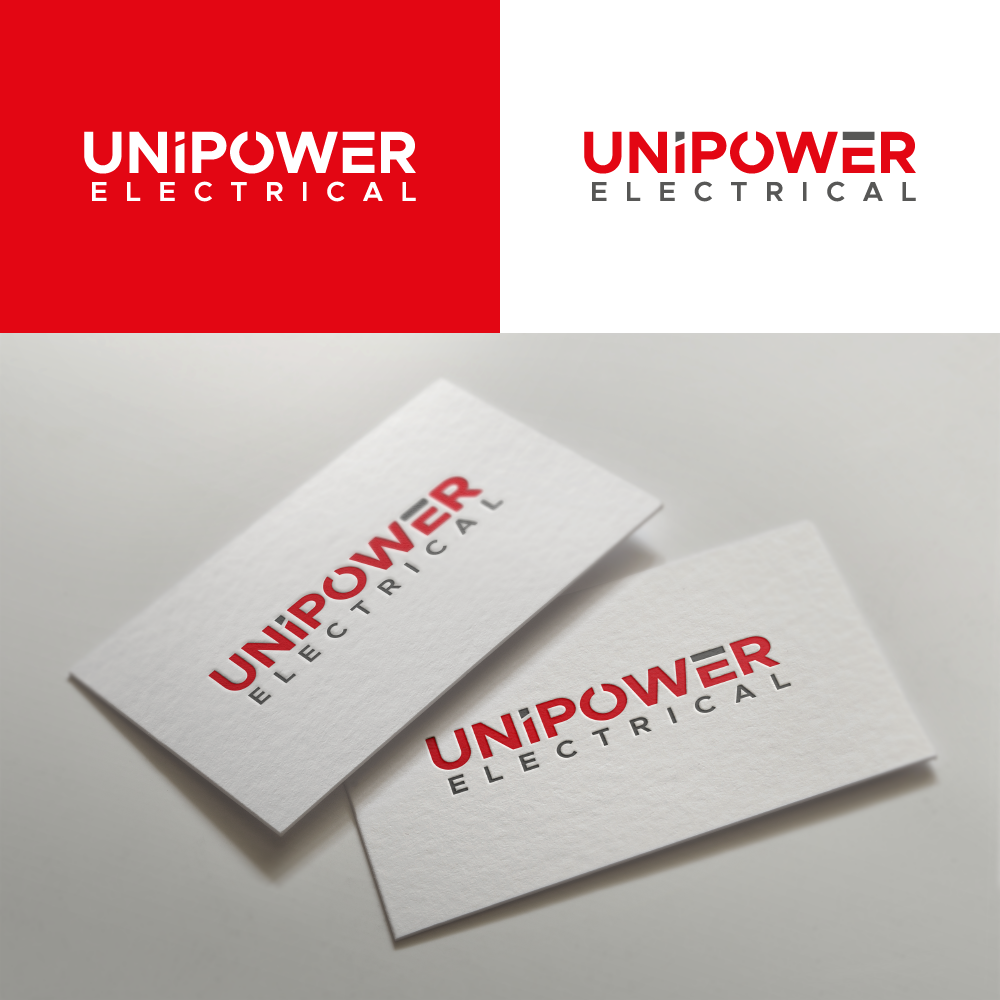 Logo Design by sengkuat for this project | Design #30781385