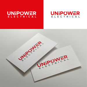 Logo-Design von sengkuat für dieses Projekt | Design: #30781385