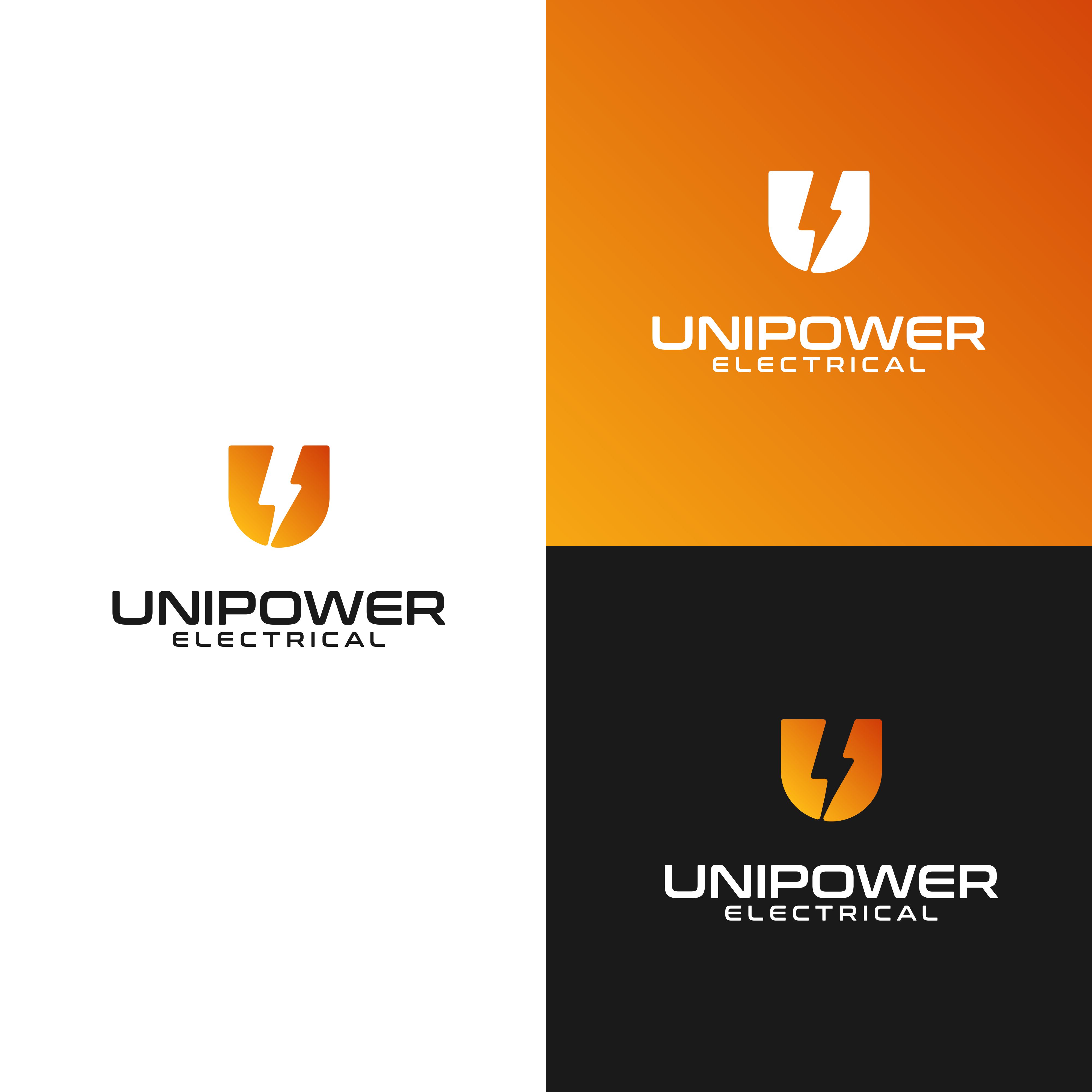 Logo Design by Dyah14 for this project | Design #30780724