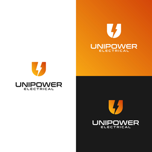 Logo Design by Dyah14