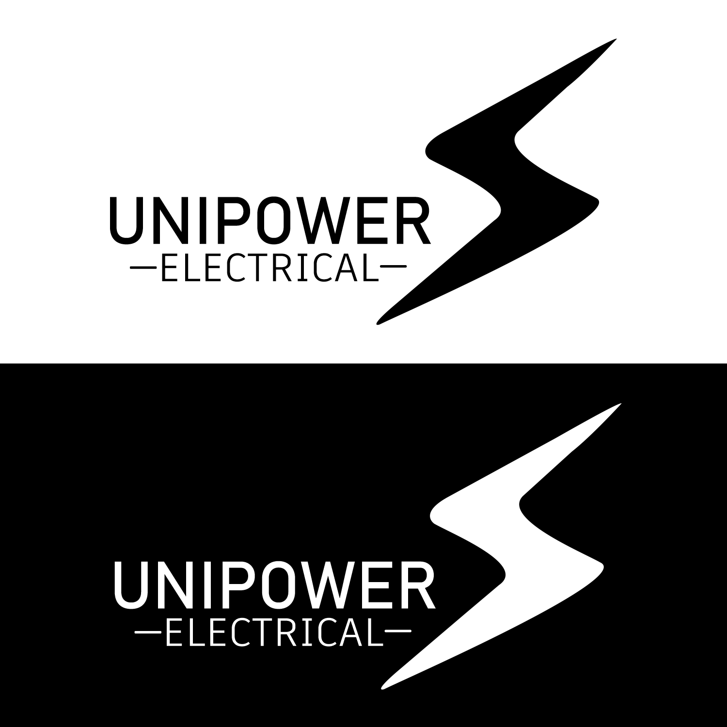 Logo Design by pembalapgelap for this project | Design #30781798