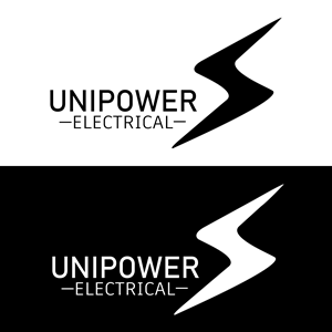 Logo-Design von pembalapgelap für dieses Projekt | Design: #30781798