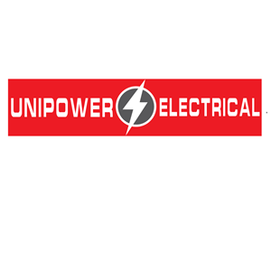 Logo Design by leooo