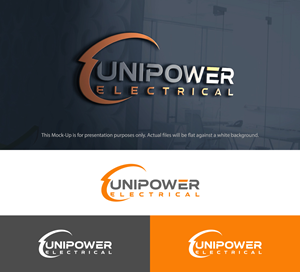 Logo Design by Asraful Alam for this project | Design: #30780519