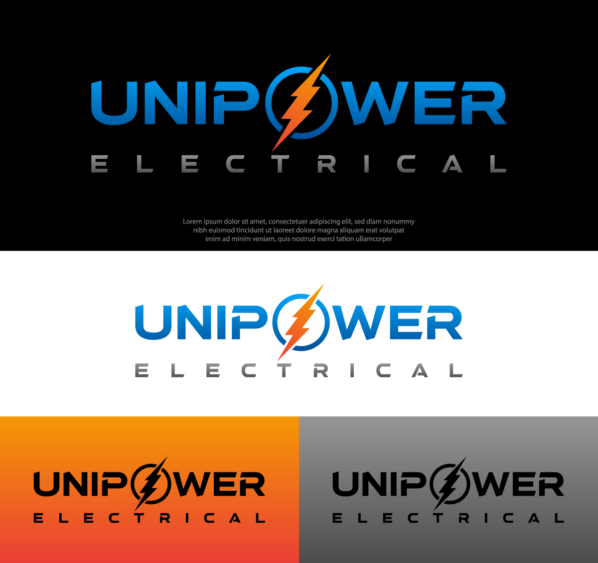 Logo Design by Asraful Alam for this project | Design #30790195