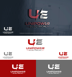 Logo-Design von Asraful Alam für dieses Projekt | Design: #30791376