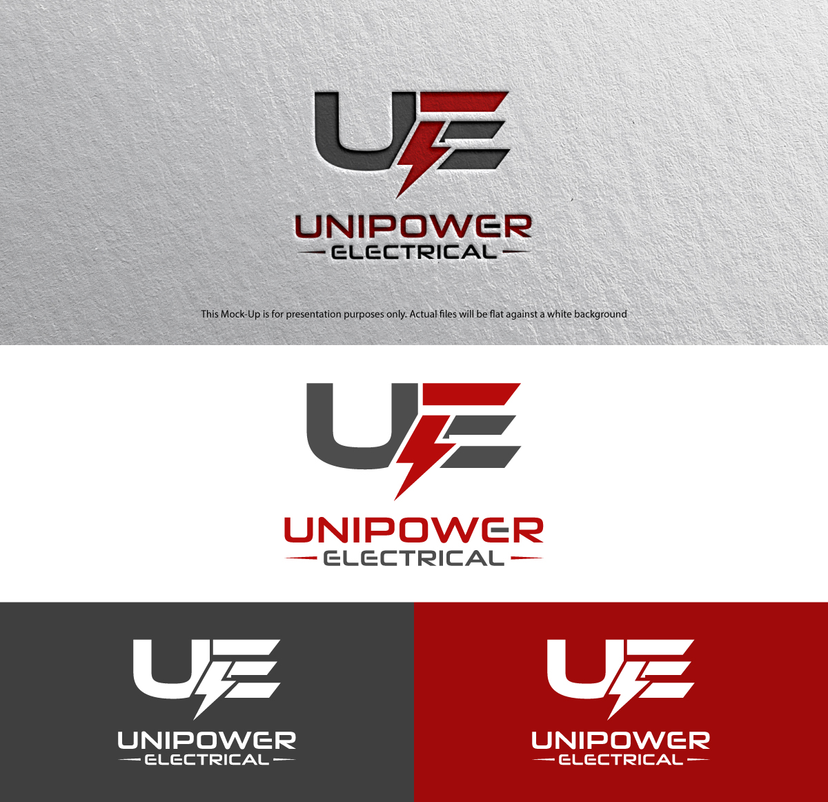 Logo Design by Asraful Alam for this project | Design #30791974