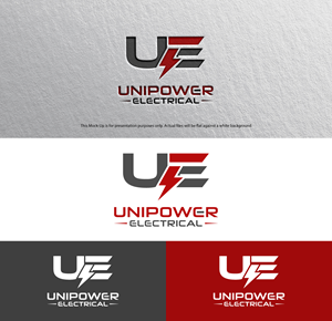 Logo-Design von Asraful Alam für dieses Projekt | Design: #30791974