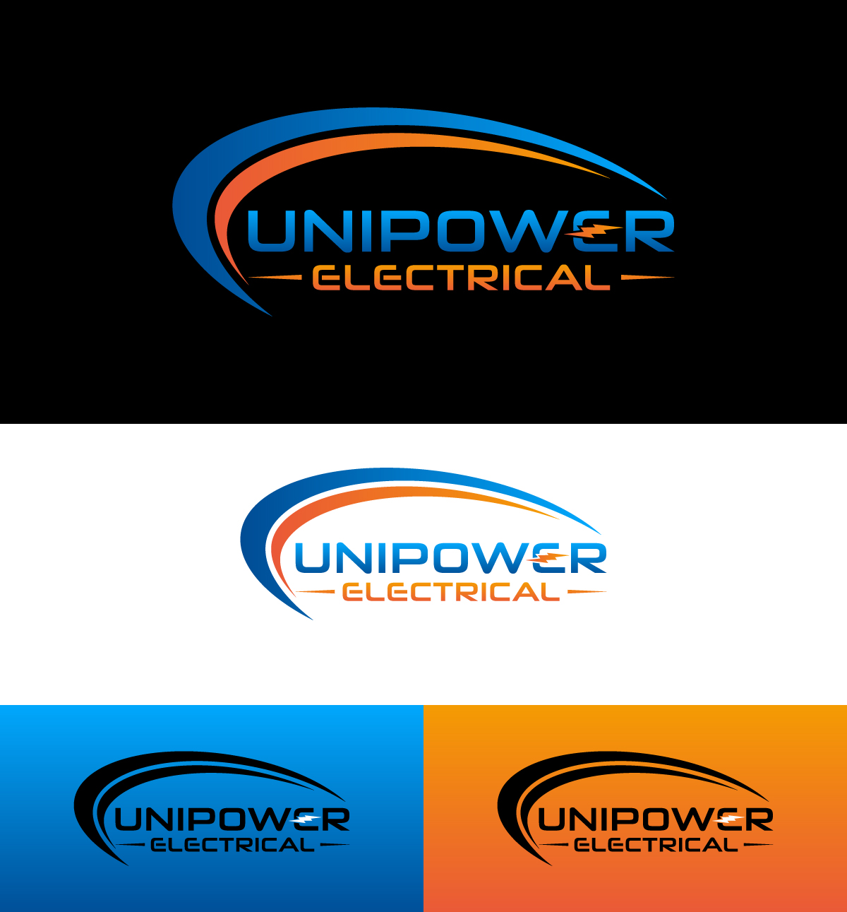 Logo Design by Asraful Alam for this project | Design #30811358