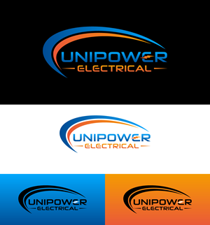 Logo-Design von Asraful Alam für dieses Projekt | Design: #30811358