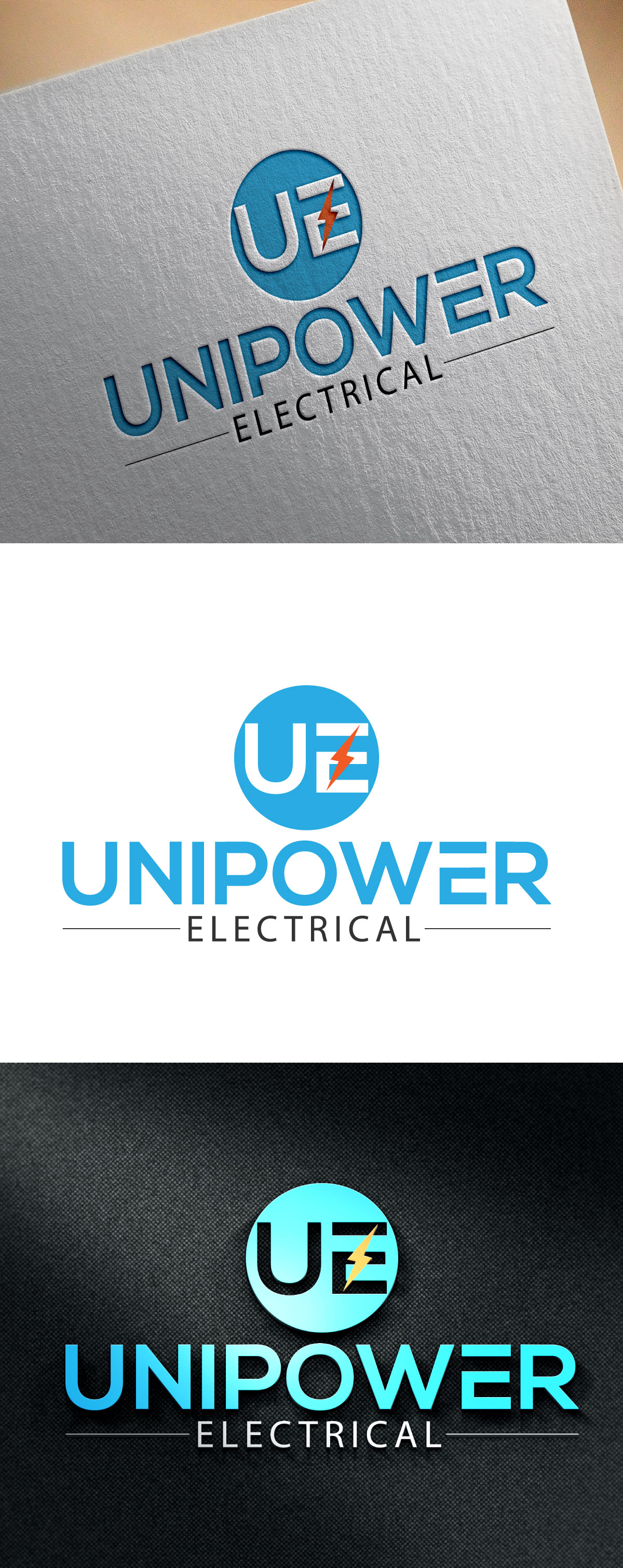 Logo Design by Masum01 for this project | Design #30783479