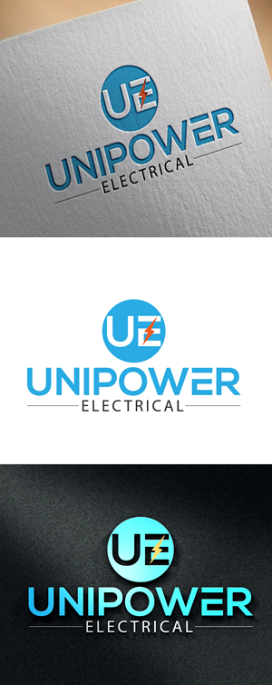 Logo-Design von Masum01 für dieses Projekt | Design: #30783479
