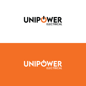 Logo Design by Sachin Spark
