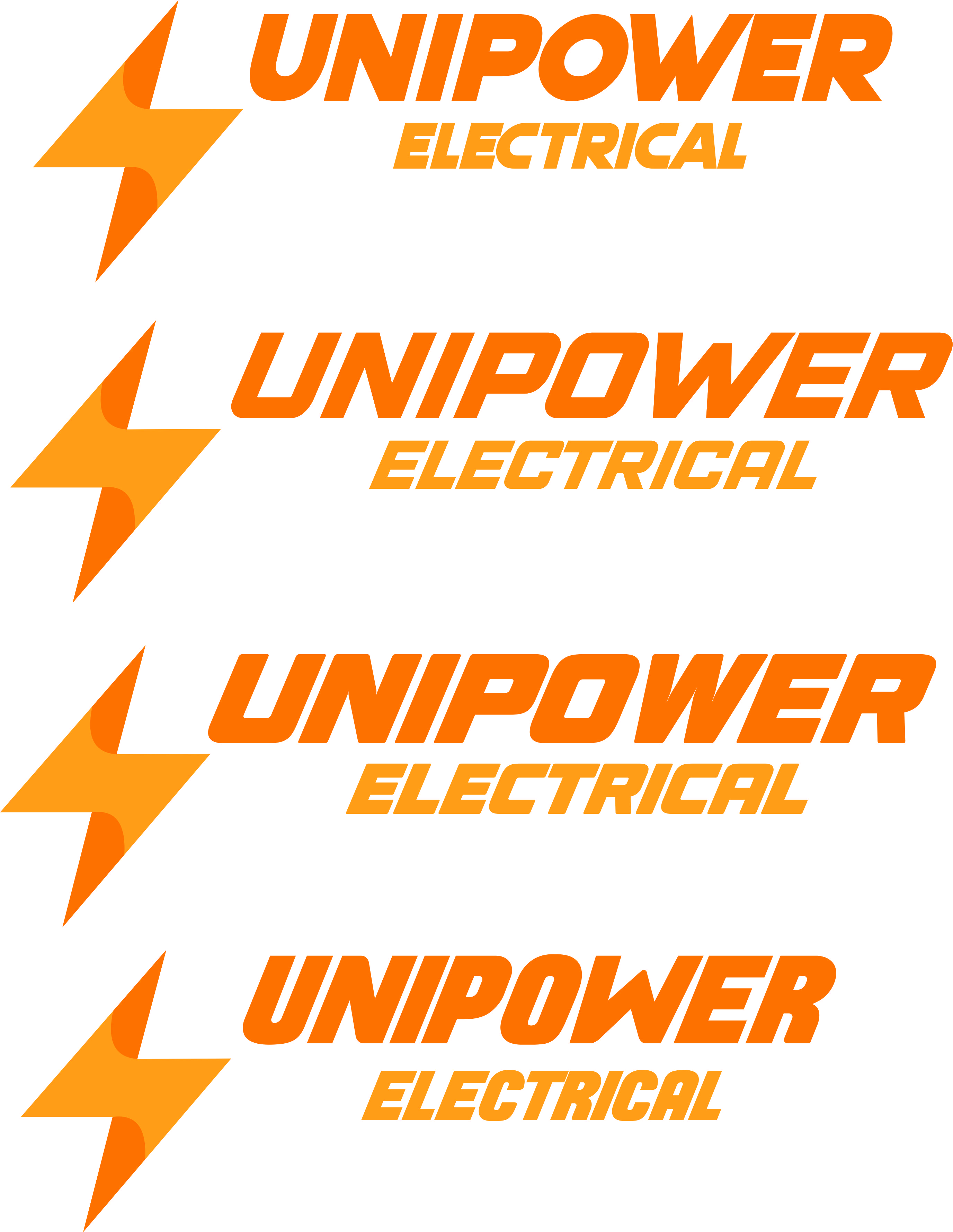 Logo Design by IceDragon for this project | Design #30798219