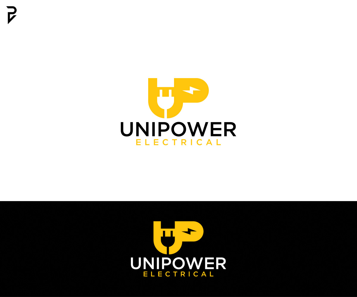 Logo-Design von poisonvectors für dieses Projekt | Design #30778635