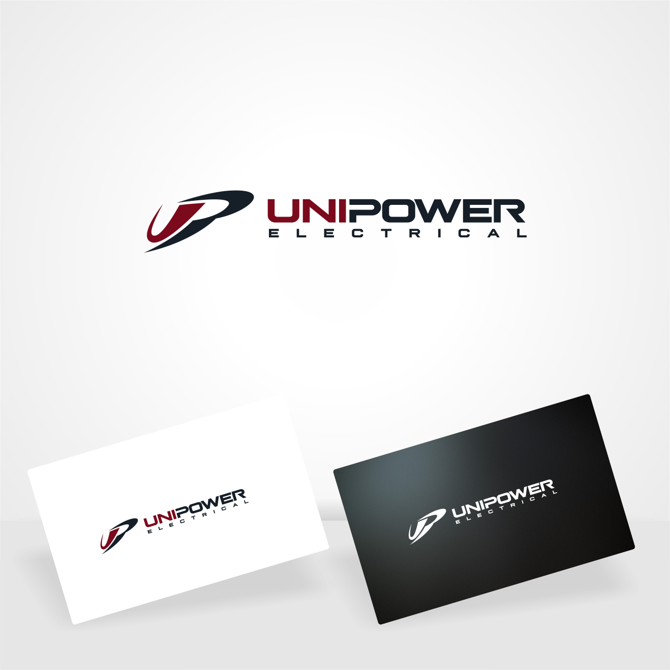 Logo-Design von Arham Hidayat für dieses Projekt | Design #30794418