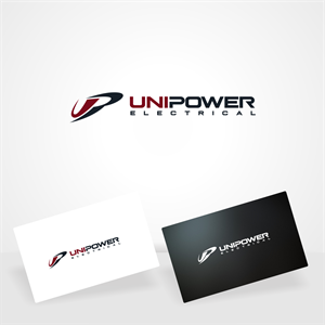 Logo Design by Arham Hidayat for this project | Design: #30794418