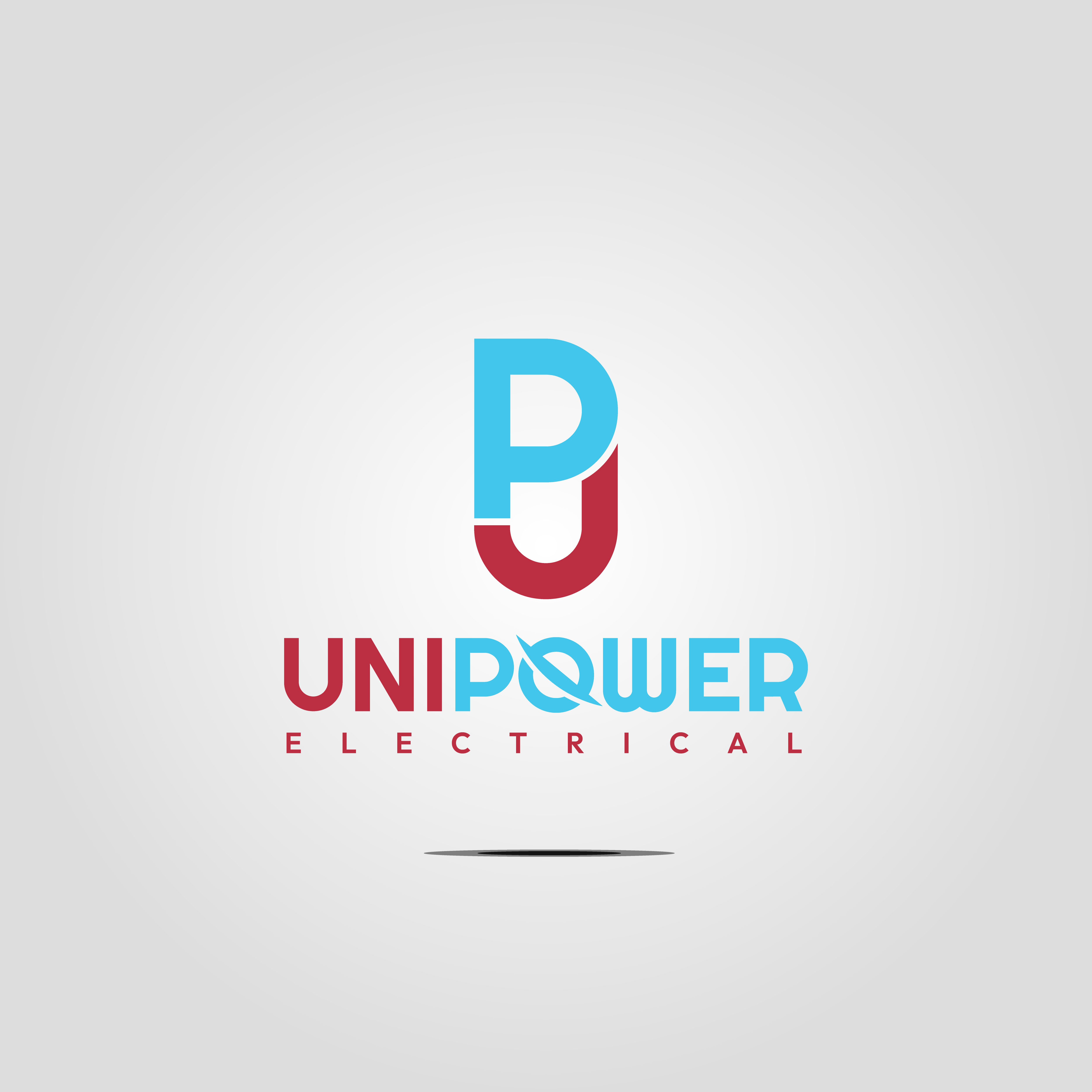 Logo Design by bibinsebastian for this project | Design #30798398