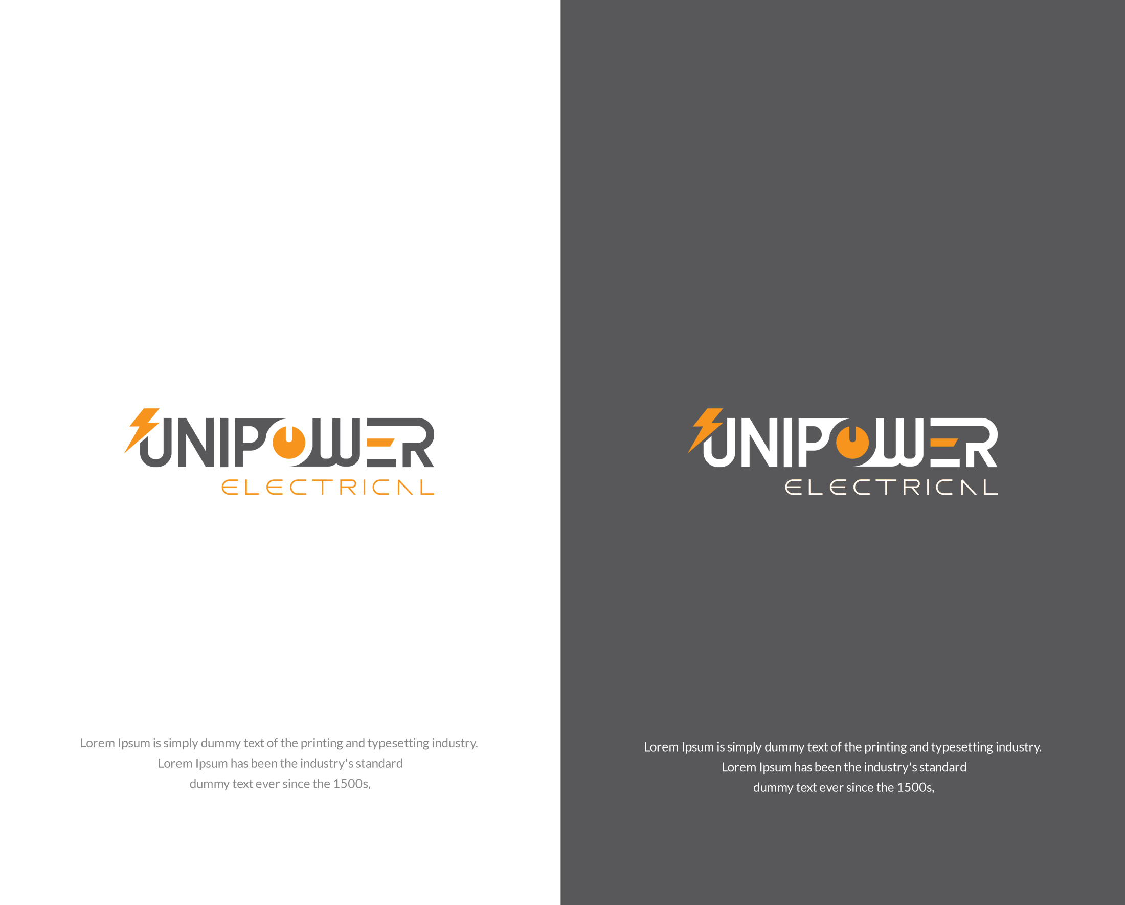 Logo Design by SL Designer for this project | Design #30772322