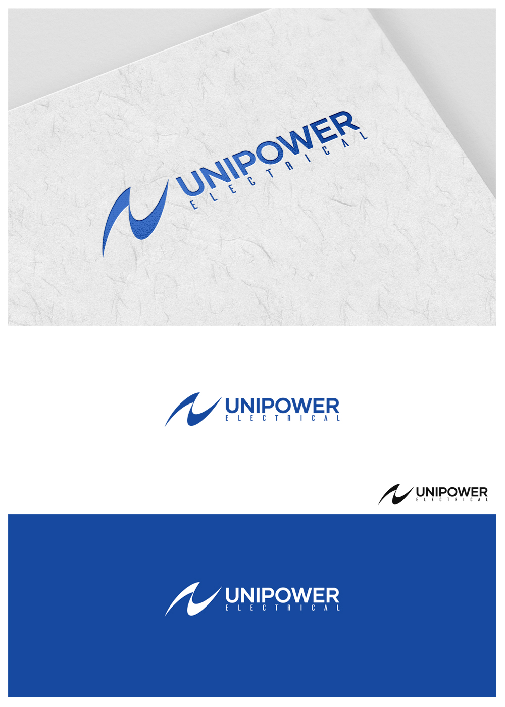 Logo Design by goranvisnjic82 for this project | Design #30787001